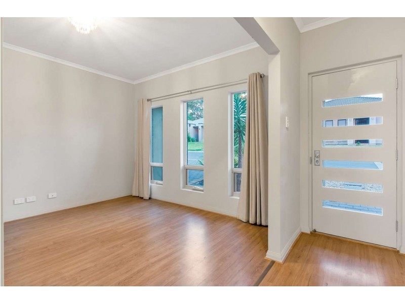 1/18 Nigel Lane, Hackham SA 5163