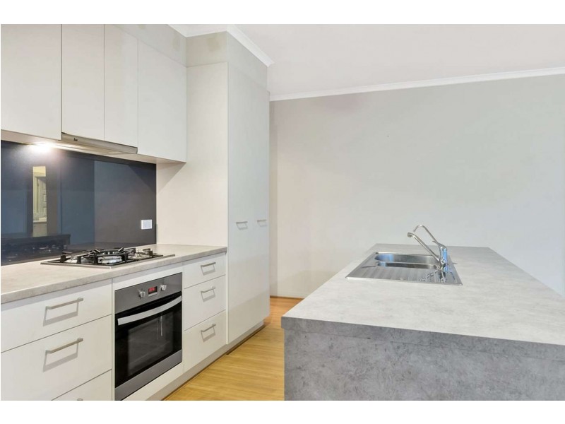 1/18 Nigel Lane, Hackham SA 5163