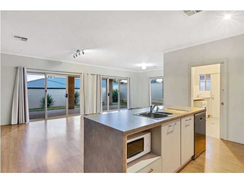 1/18 Nigel Lane, Hackham SA 5163