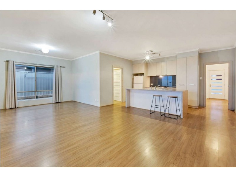 1/18 Nigel Lane, Hackham SA 5163