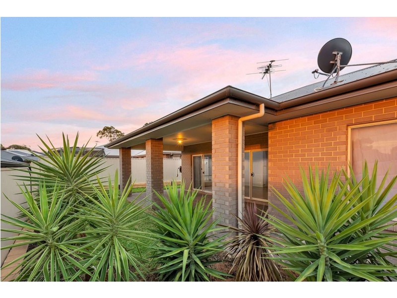 1/18 Nigel Lane, Hackham SA 5163