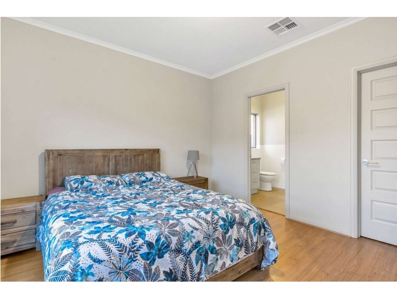 1/18 Nigel Lane, Hackham SA 5163