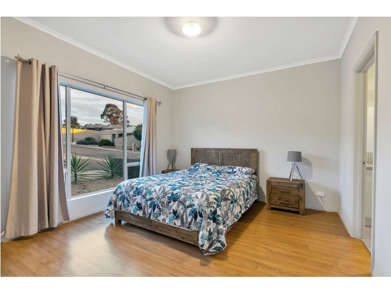 1/18 Nigel Lane, Hackham SA 5163