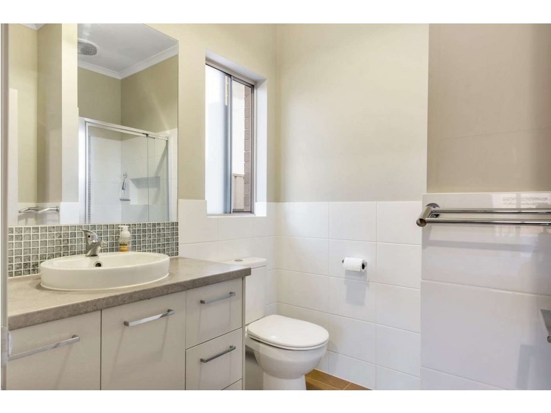 1/18 Nigel Lane, Hackham SA 5163