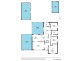 10 Heather Road, Happy Valley SA 5159 Floorplan