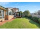 6 Ingleton Drive, Hallett Cove SA 5158