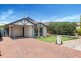 24 Baume Circuit, Old Reynella SA 5161