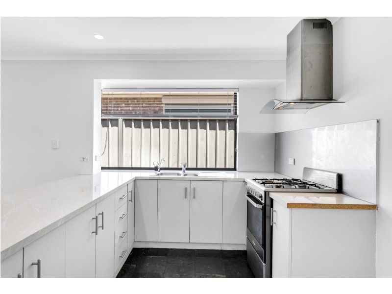 24 Baume Circuit, Old Reynella SA 5161