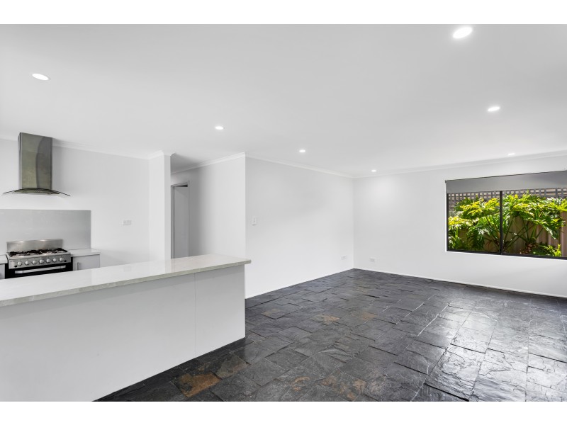 24 Baume Circuit, Old Reynella SA 5161