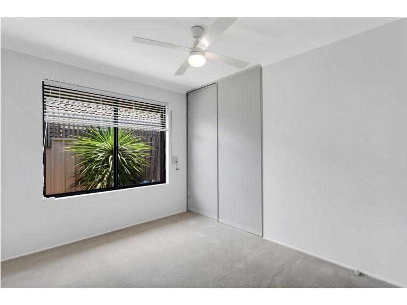 24 Baume Circuit, Old Reynella SA 5161