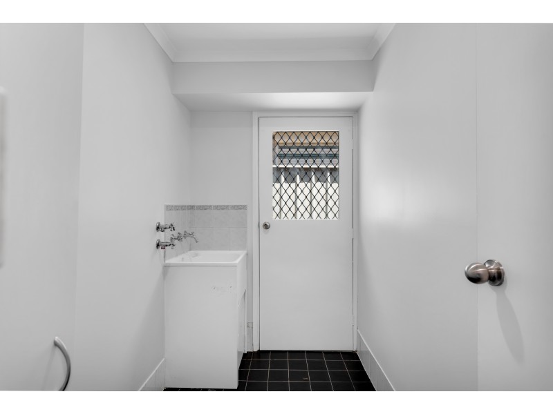 24 Baume Circuit, Old Reynella SA 5161