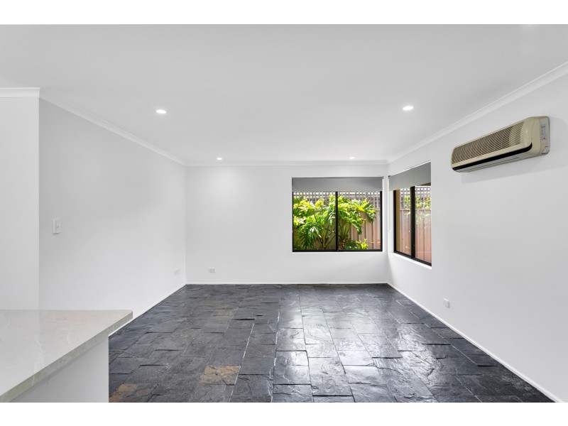 24 Baume Circuit, Old Reynella SA 5161