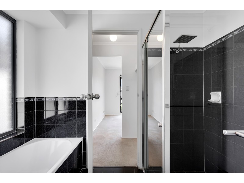 24 Baume Circuit, Old Reynella SA 5161