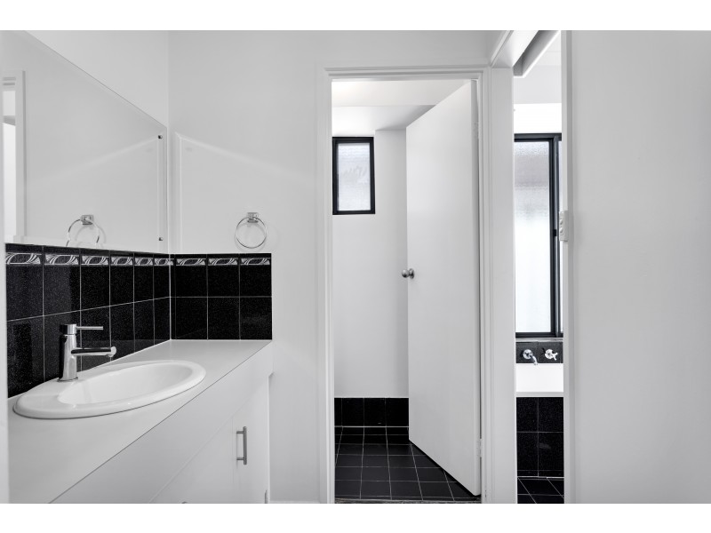 24 Baume Circuit, Old Reynella SA 5161