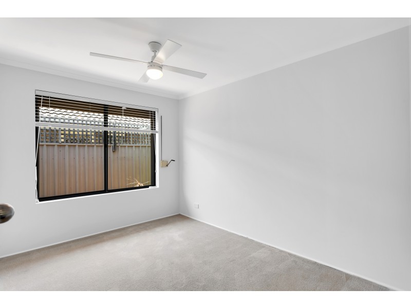 24 Baume Circuit, Old Reynella SA 5161