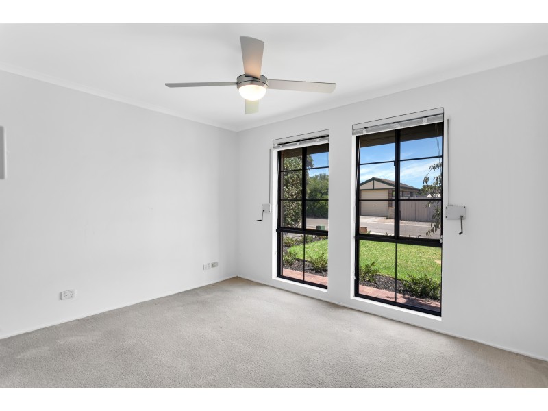 24 Baume Circuit, Old Reynella SA 5161