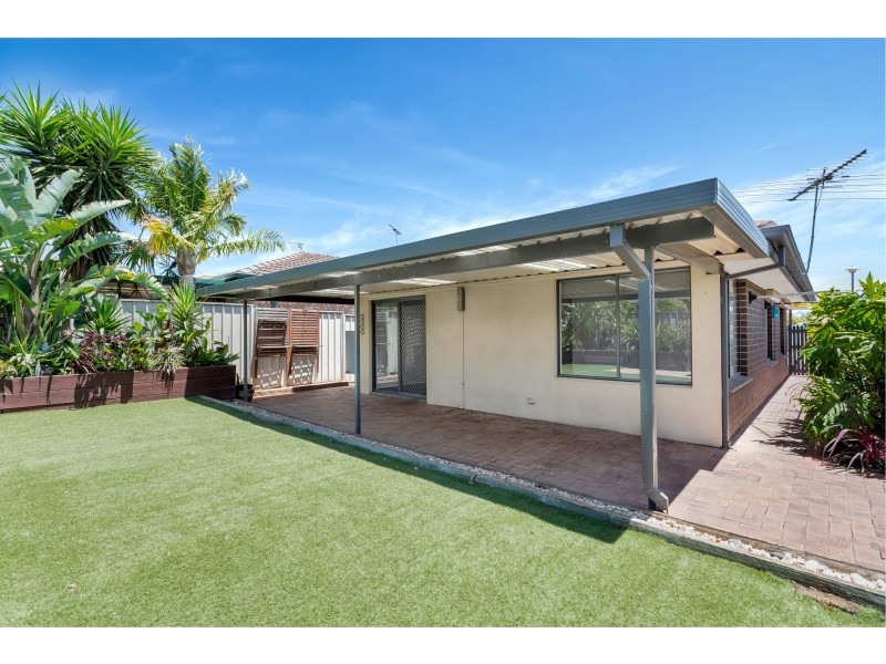 24 Baume Circuit, Old Reynella SA 5161