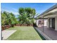 24 Baume Circuit, Old Reynella SA 5161