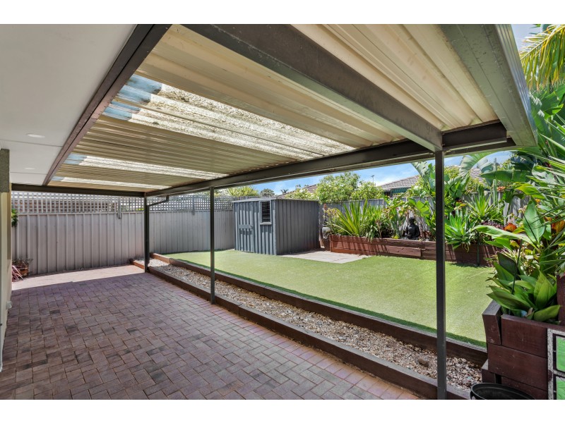 24 Baume Circuit, Old Reynella SA 5161