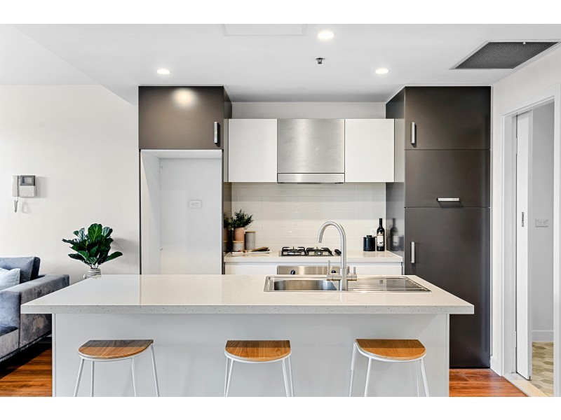 108/25 Colley Terrace, Glenelg SA 5045
