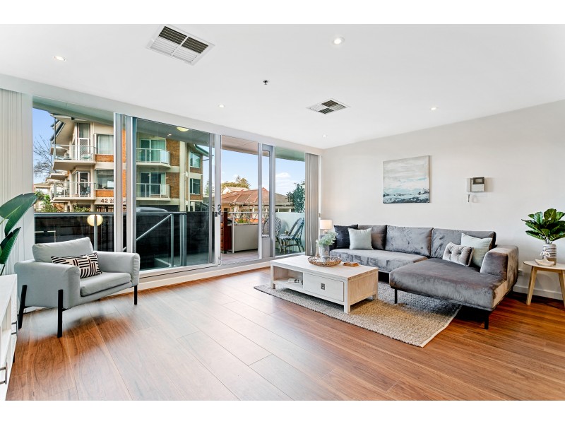 108/25 Colley Terrace, Glenelg SA 5045