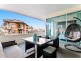 108/25 Colley Terrace, Glenelg SA 5045