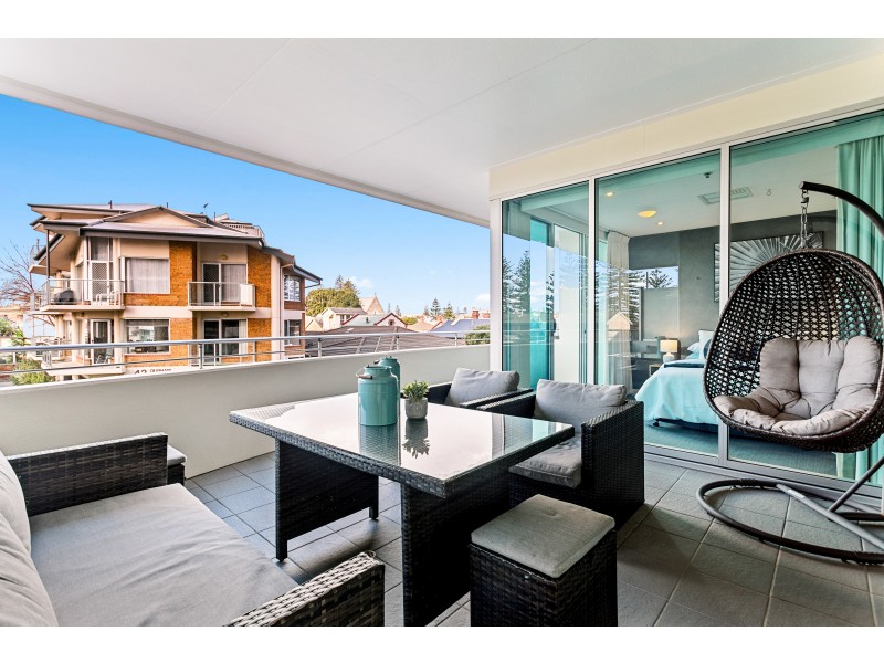 108/25 Colley Terrace, Glenelg SA 5045