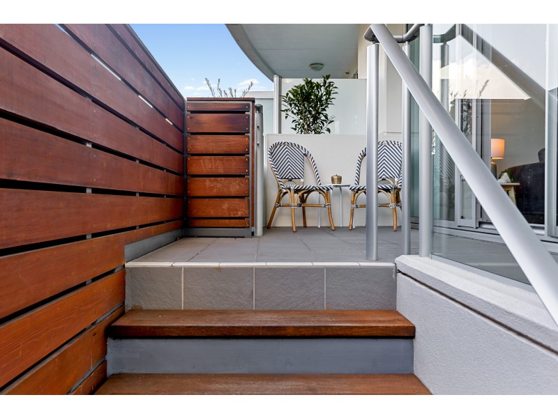 108/25 Colley Terrace, Glenelg SA 5045