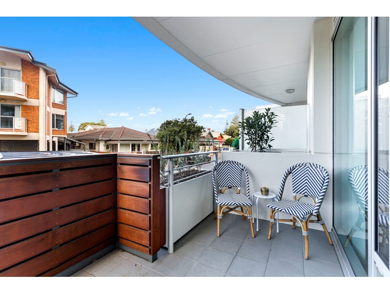 108/25 Colley Terrace, Glenelg SA 5045