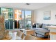 108/25 Colley Terrace, Glenelg SA 5045