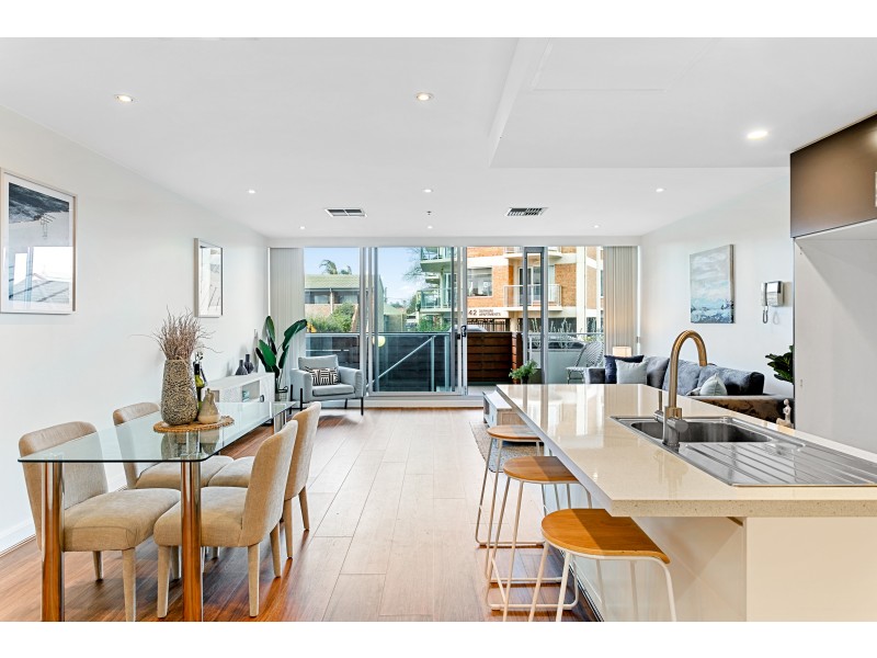 108/25 Colley Terrace, Glenelg SA 5045