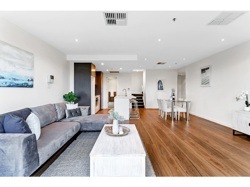 108/25 Colley Terrace, Glenelg SA 5045