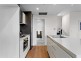 108/25 Colley Terrace, Glenelg SA 5045