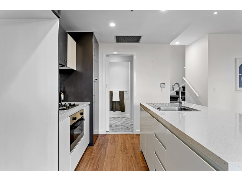 108/25 Colley Terrace, Glenelg SA 5045