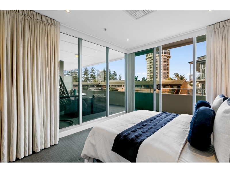 108/25 Colley Terrace, Glenelg SA 5045