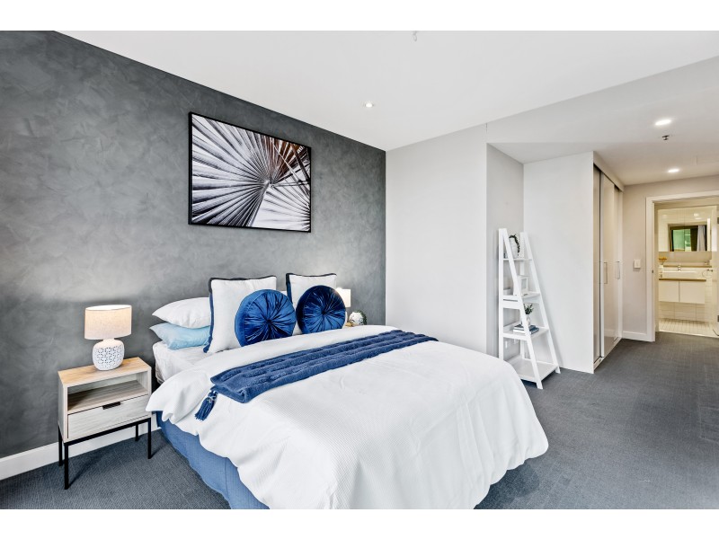 108/25 Colley Terrace, Glenelg SA 5045