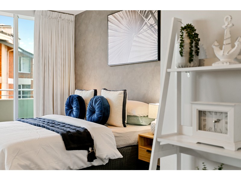 108/25 Colley Terrace, Glenelg SA 5045