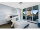 108/25 Colley Terrace, Glenelg SA 5045