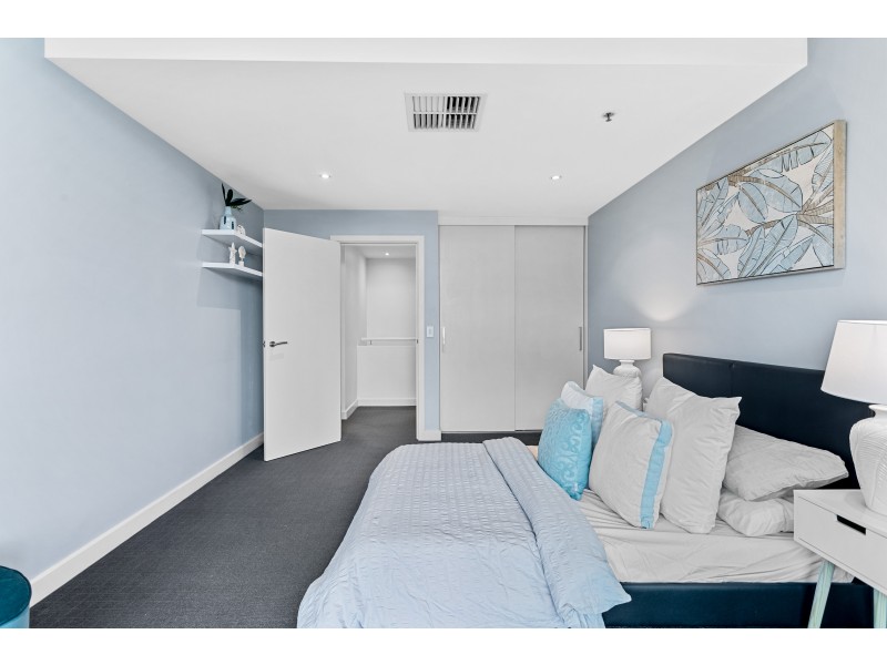 108/25 Colley Terrace, Glenelg SA 5045