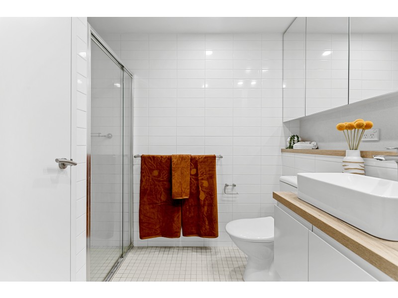 108/25 Colley Terrace, Glenelg SA 5045