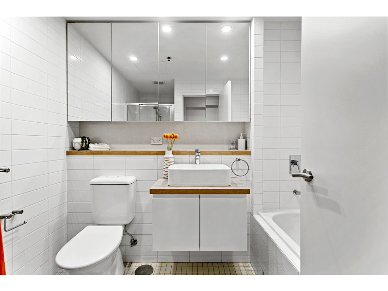 108/25 Colley Terrace, Glenelg SA 5045