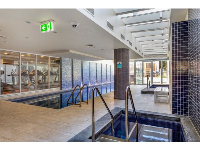 108/25 Colley Terrace, Glenelg SA 5045