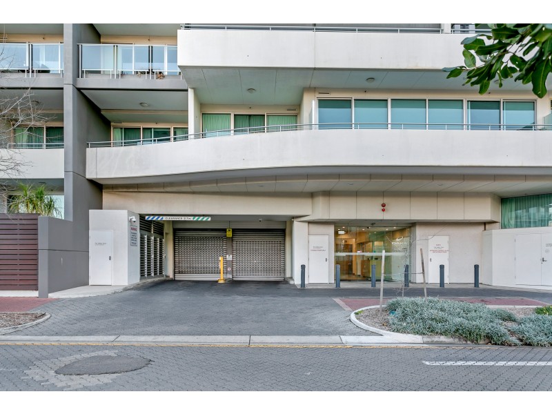 108/25 Colley Terrace, Glenelg SA 5045