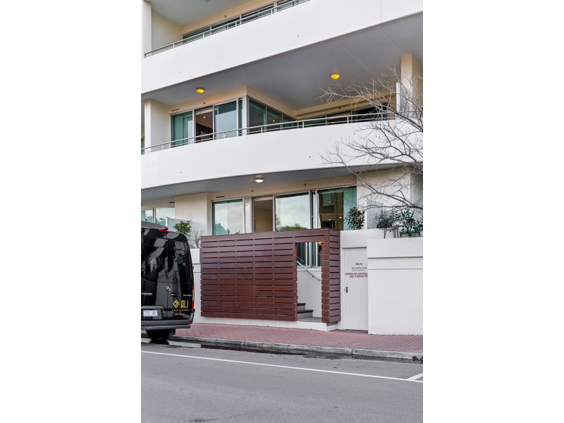 108/25 Colley Terrace, Glenelg SA 5045