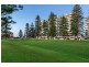 108/25 Colley Terrace, Glenelg SA 5045