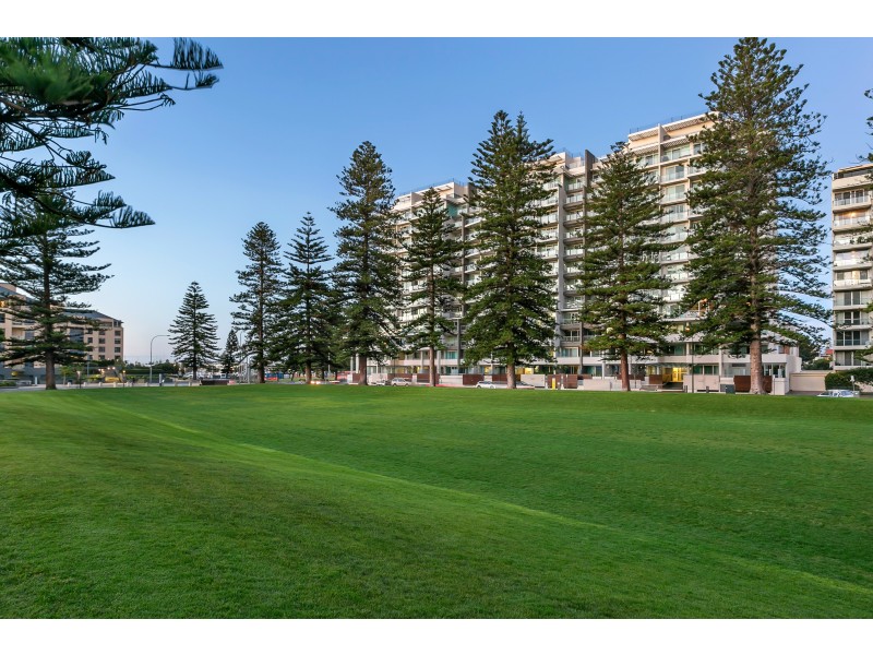 108/25 Colley Terrace, Glenelg SA 5045