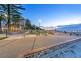 108/25 Colley Terrace, Glenelg SA 5045