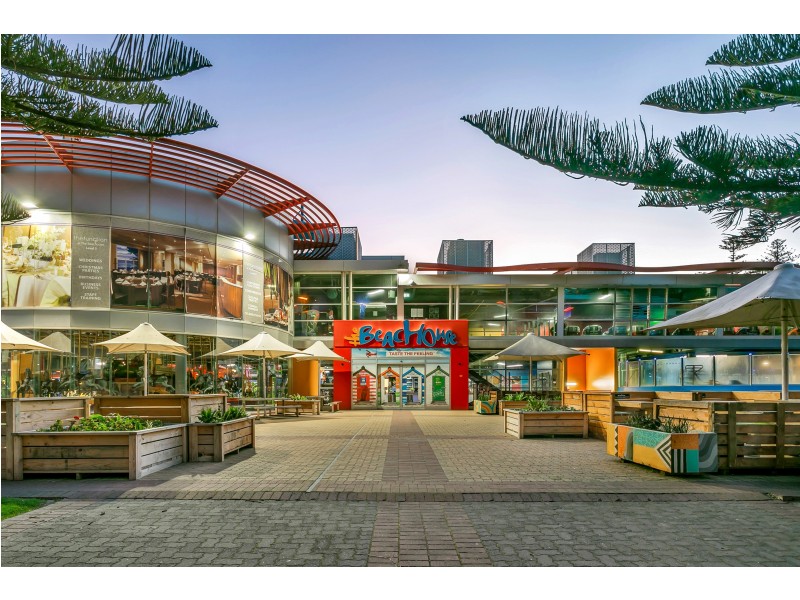 108/25 Colley Terrace, Glenelg SA 5045