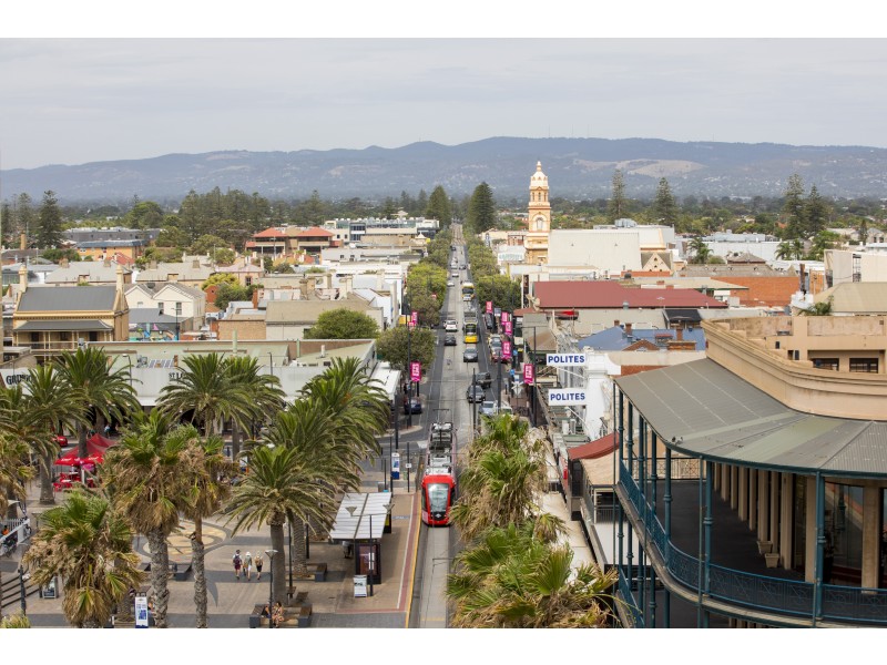 108/25 Colley Terrace, Glenelg SA 5045