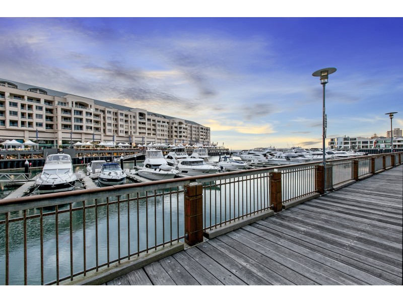 108/25 Colley Terrace, Glenelg SA 5045